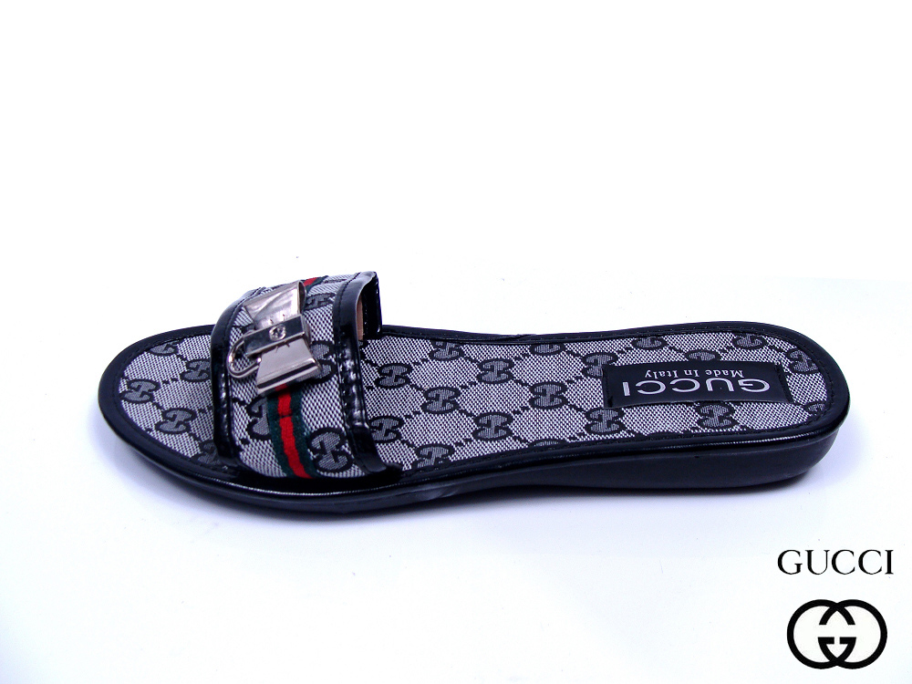 gucci sandals024